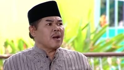 Anggota DPR Ungkap Mat Solar Belum Dapat Uang Ganti Rugi dari Proyek Jalan Tol