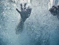 Ambruknya Jembatan di Maluku Tengah Tewaskan Enam Orang