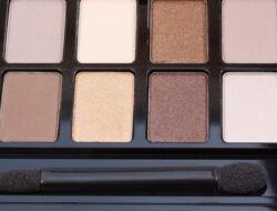 Satgas Sita Produk Kosmetik Ilegal di Berbagai Wilayah Indonesia