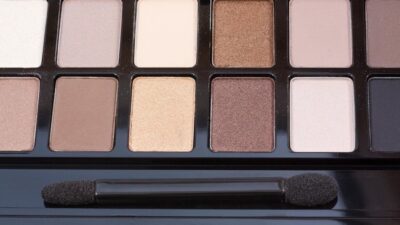 Satgas Sita Produk Kosmetik Ilegal di Berbagai Wilayah Indonesia