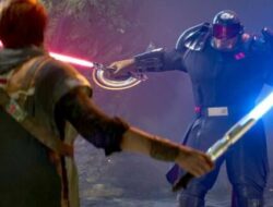 Game Offline PC Penuh Tantangan, Dari Aksi hingga Simulasi