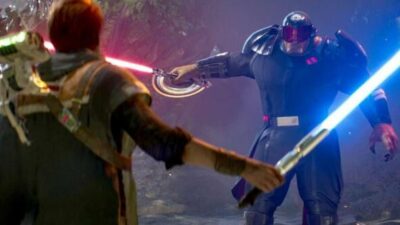 Game Offline PC Penuh Tantangan, Dari Aksi hingga Simulasi