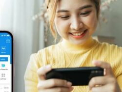 ISUL dan JadiDuit, Game Kuis Berhadiah Saldo DANA