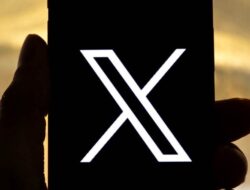 Mengunduh Video Menarik dari X, Beberapa Metode Praktis yang Bisa Dicoba