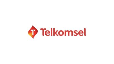 Cara mendapatkan poin Telkomsel terbaru.