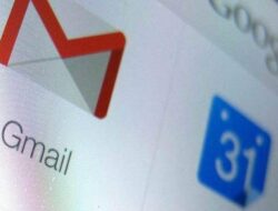 Panduan Praktis Membatalkan Pengiriman Email di Gmail dan Outlook