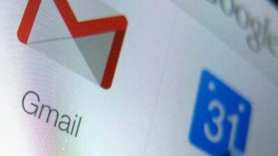 Cara menarik kembali email yang sudah terkirim di berbagai platform.
