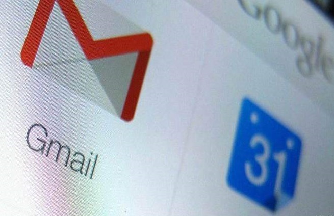 Cara menarik kembali email yang sudah terkirim di berbagai platform.