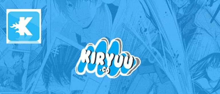 Komik Online