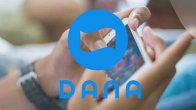 Aplikasi Penghasil Uang