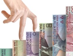 Pengusaha dan Serikat Pekerja Berharap pada Kebijakan Upah di Era Menaker Yassierli