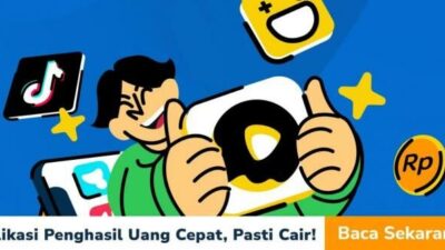 Cara Mudah Hasilkan Uang dari Game Android, Daftar Game Terbaik 2024