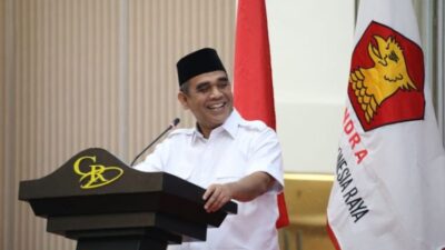 Ahmad Muzani