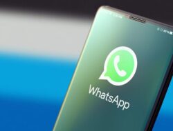 Tingkatkan Privasi, Aktifkan Penyenyapan Panggilan di WhatsApp