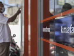 Lowongan Kerja Kimia Farma, Sediakan Posisi di Berbagai Wilayah Indonesia