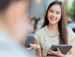 Bali Membuka Peluang Kerja, Lowongan Salesman dengan Berbagai Keuntungan