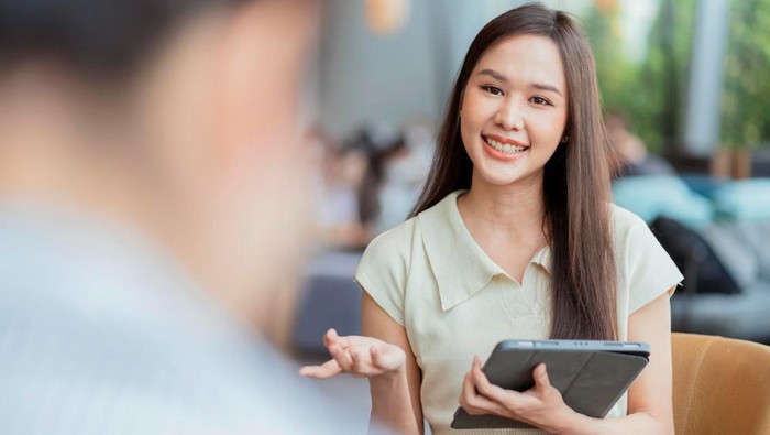 Foto: Lifestylememory/Freepik