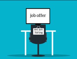 Lowongan Kerja di Honda untuk Penempatan di Jakarta Utara