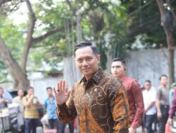 Menyingkap Kekayaan Calon Menteri Terpilih Prabowo, Data LHKPN Terbaru