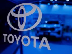 Dukung Produk Lokal, Mobil Dinas Pejabat Beralih ke Maung Buatan Pindad