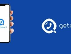 GetContact Tawarkan Kontrol Visibilitas untuk Data Pengguna