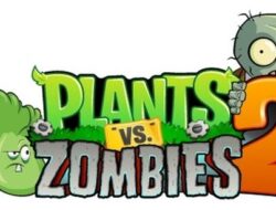 Panduan Lengkap Instalasi dan Tips Bermain Plants vs Zombies 2