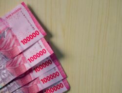 Kemnaker Persiapan Simulasi Penghitungan UMP