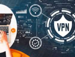 Cara Mudah Menggunakan CroxyProxy untuk Akses Situs Terbatas