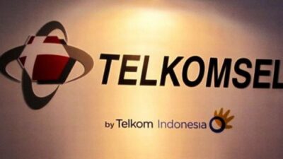 Tingkatkan pengalaman digital pelanggan, Telkomsel kolaborasi dengan Circles.
