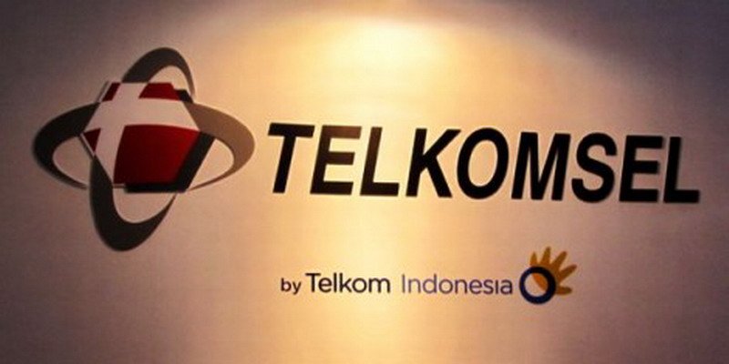 Tingkatkan pengalaman digital pelanggan, Telkomsel kolaborasi dengan Circles.