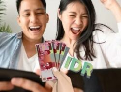 Lemo dan Cashzine, Dapatkan Uang dari Menanam Sayur dan Membaca Novel