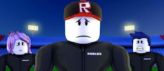 Jangan Terkecoh! Ini Dia Situs Nonton Film Gratis yang Aman dan Legal