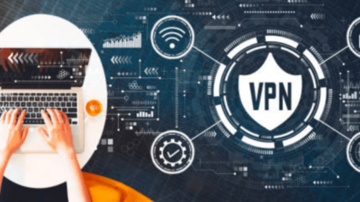 Cara Mudah Menggunakan CroxyProxy untuk Akses Situs Terbatas