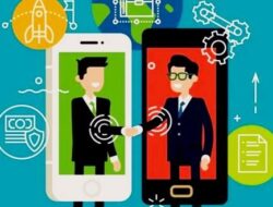 Pahami Fintech Lending, Definisi dan Cara Kerja