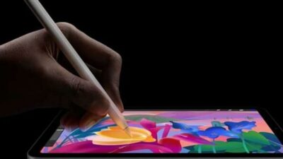 Chip A17 Pro Bawa Kecerdasan Buatan ke iPad Mini Terbaru