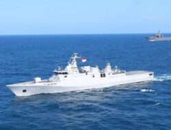 Pengamanan Pelantikan Presiden, Polda Metro Jaya Turunkan 6.757 Personel