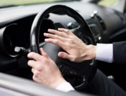 Mobil Listrik Semakin Populer di Indonesia, Lihat Daftar Harganya!