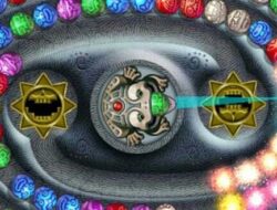 Game Seru Tanpa Koneksi! 12 Rekomendasi GameHouse Offline untuk PC