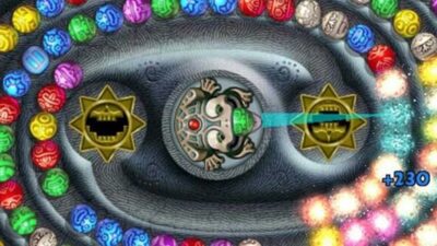 Game Seru Tanpa Koneksi! 12 Rekomendasi GameHouse Offline untuk PC