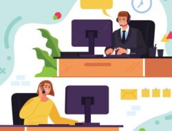 Kesempatan Kerja di Bali, Posisi Tersedia di Balidiveshop untuk Berbagai Jabatan