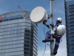 Jaringan Inti Terkonvergensi, Meningkatkan Pengalaman Pengguna XL Axiata dengan Bandwidth Tinggi