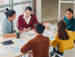 Pentingnya Fleksibilitas Sistem Pembayaran bagi Perusahaan Besar di Indonesia