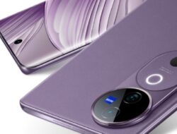 Tips Aman Membuka Kunci HP Vivo yang Terkunci
