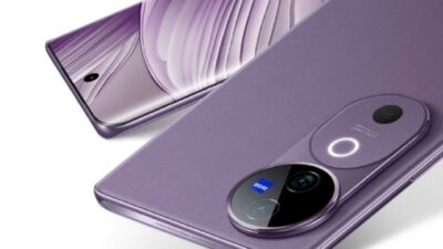 Tips Aman Membuka Kunci HP Vivo yang Terkunci