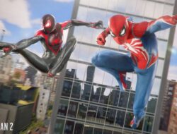 Insomniac Pastikan Spider-Man 2 Tanpa DLC, Penggemar Venom Kecewa