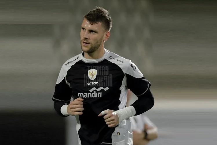 Kualifikasi Piala Dunia 2026