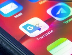 Sebagian Besar Pengguna Internet di Daerah Tertinggal Berusia 13-34 Tahun