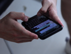 Panduan Praktis untuk Mengatur Grup WhatsApp Anda