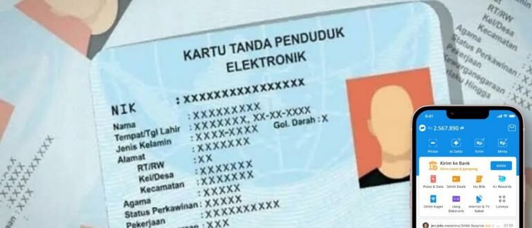 KTP