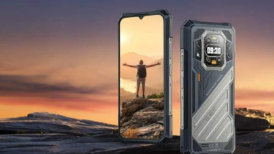 Cubot KingKong X Pro Debut Global 11 November 2024